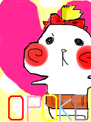 絵をクリックしてコメントをどうぞ