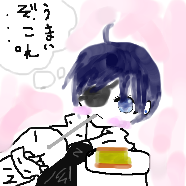 絵をクリックしてコメントをどうぞ