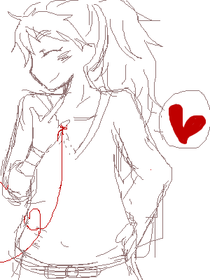 絵をクリックしてコメントをどうぞ