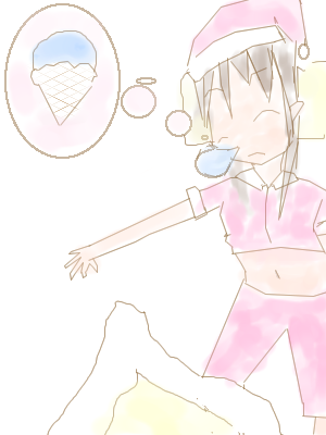 絵をクリックしてコメントをどうぞ