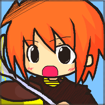 絵をクリックしてコメントをどうぞ