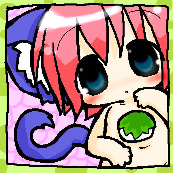 絵をクリックしてコメントをどうぞ