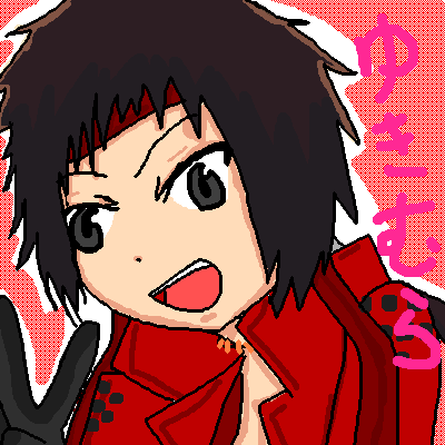 絵をクリックしてコメントをどうぞ