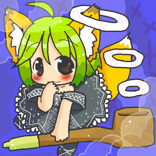 絵をクリックしてコメントをどうぞ