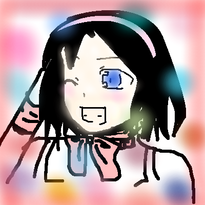 絵をクリックしてコメントをどうぞ