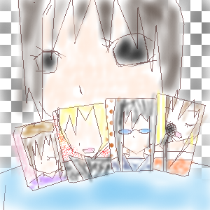 絵をクリックしてコメントをどうぞ