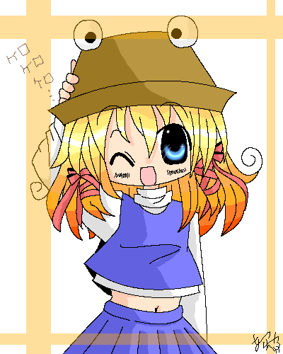 絵をクリックしてコメントをどうぞ