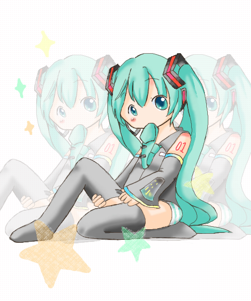 絵をクリックしてコメントをどうぞ