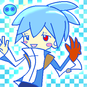 絵をクリックしてコメントをどうぞ