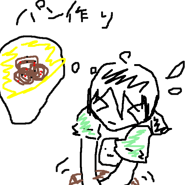 絵をクリックしてコメントをどうぞ