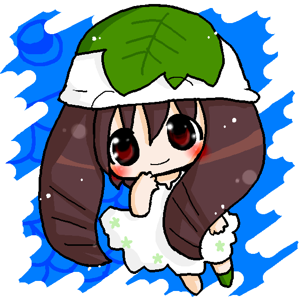 絵をクリックしてコメントをどうぞ