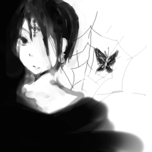 絵をクリックしてコメントをどうぞ