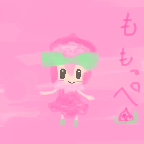 絵をクリックしてコメントをどうぞ