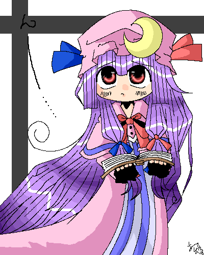 絵をクリックしてコメントをどうぞ