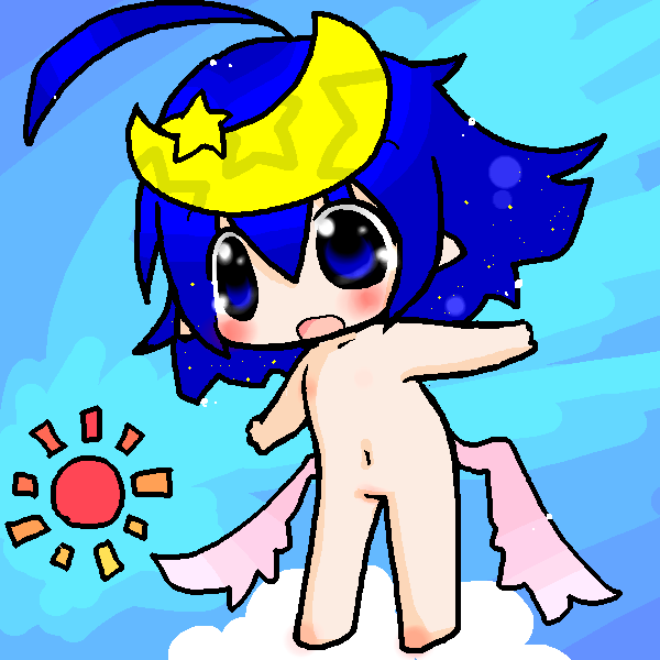 絵をクリックしてコメントをどうぞ