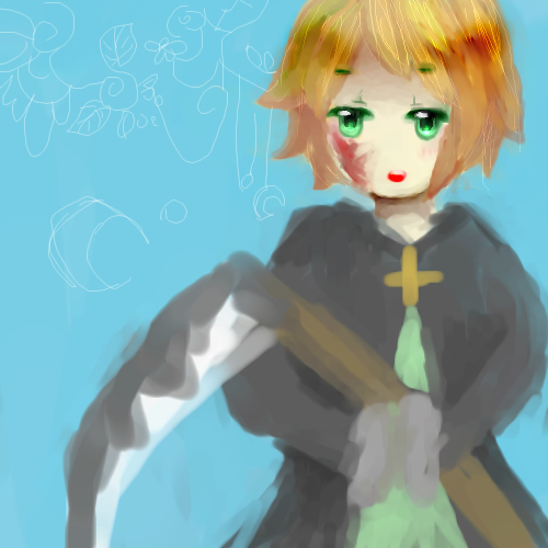 絵をクリックしてコメントをどうぞ