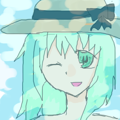 絵をクリックしてコメントをどうぞ