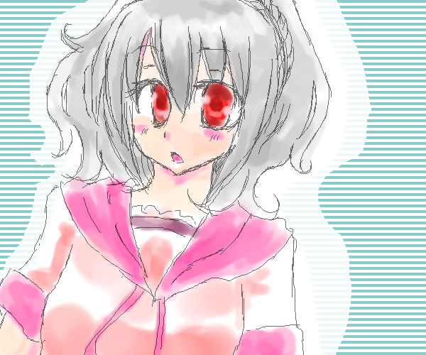 絵をクリックしてコメントをどうぞ