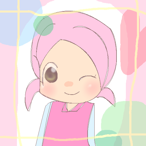 絵をクリックしてコメントをどうぞ