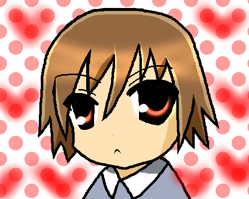 絵をクリックしてコメントをどうぞ