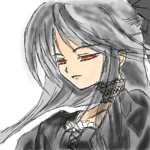 絵をクリックしてコメントをどうぞ