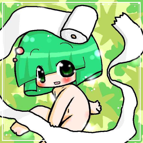 絵をクリックしてコメントをどうぞ