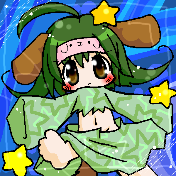 絵をクリックしてコメントをどうぞ