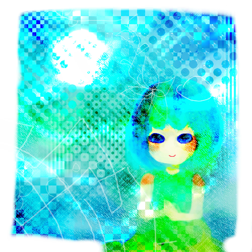 絵をクリックしてコメントをどうぞ