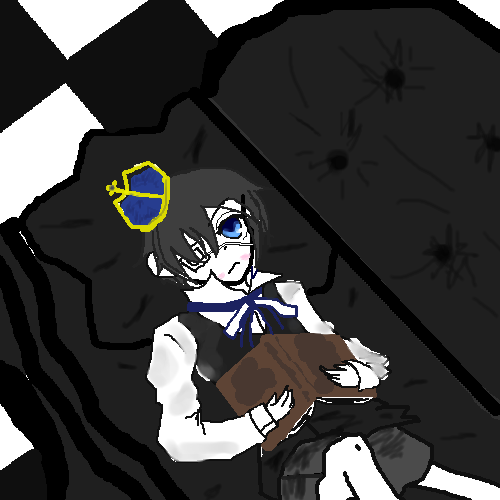 絵をクリックしてコメントをどうぞ