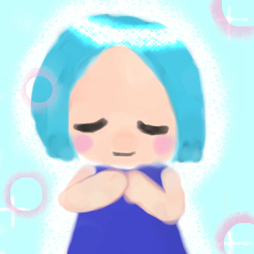 絵をクリックしてコメントをどうぞ