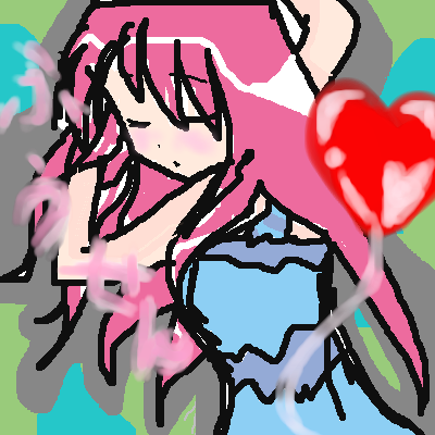 絵をクリックしてコメントをどうぞ