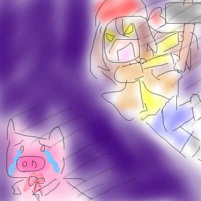 絵をクリックしてコメントをどうぞ