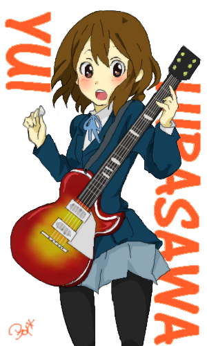 絵をクリックしてコメントをどうぞ