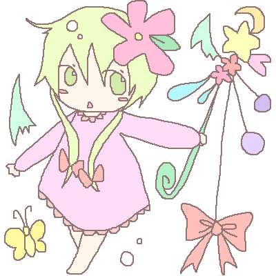 絵をクリックしてコメントをどうぞ