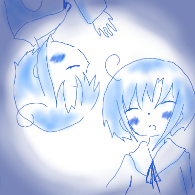 絵をクリックしてコメントをどうぞ