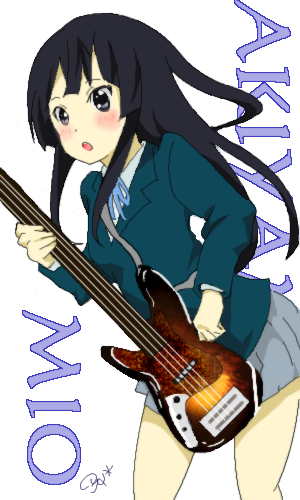 絵をクリックしてコメントをどうぞ
