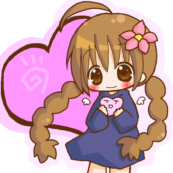 絵をクリックしてコメントをどうぞ