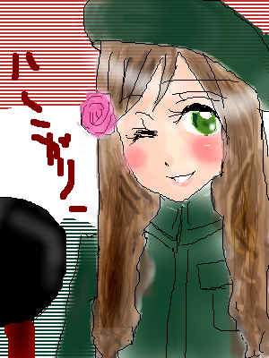 絵をクリックしてコメントをどうぞ