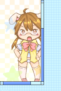 絵をクリックしてコメントをどうぞ