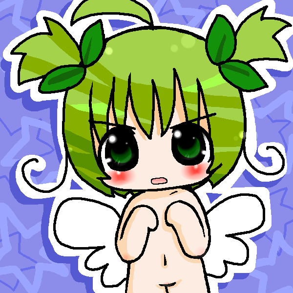 絵をクリックしてコメントをどうぞ