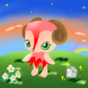 絵をクリックしてコメントをどうぞ