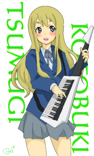 絵をクリックしてコメントをどうぞ
