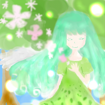 絵をクリックしてコメントをどうぞ