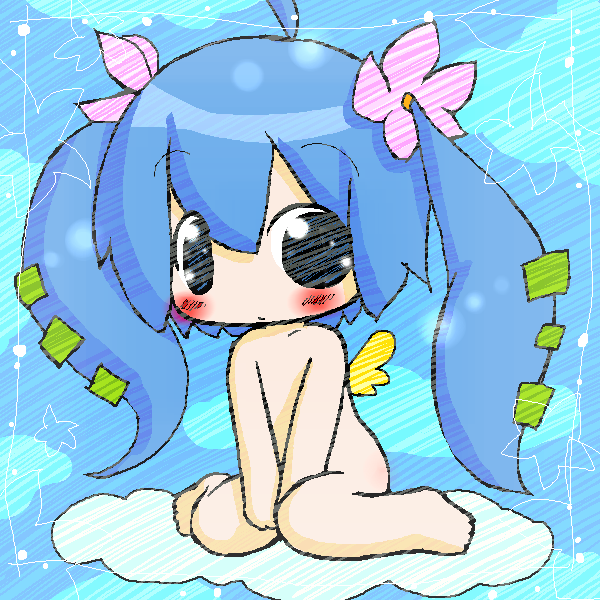 絵をクリックしてコメントをどうぞ