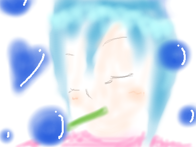 絵をクリックしてコメントをどうぞ