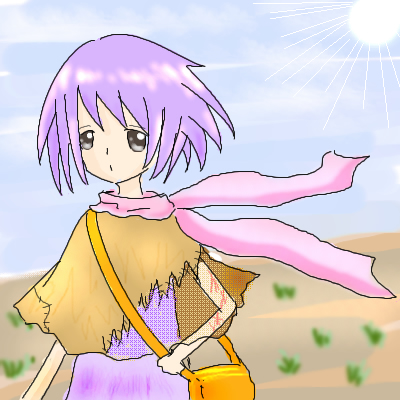 絵をクリックしてコメントをどうぞ