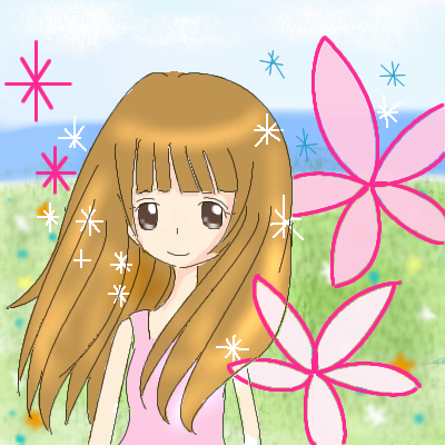 絵をクリックしてコメントをどうぞ