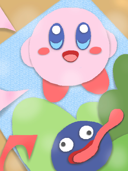 絵をクリックしてコメントをどうぞ