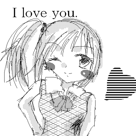 絵をクリックしてコメントをどうぞ