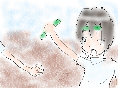 絵をクリックしてコメントをどうぞ